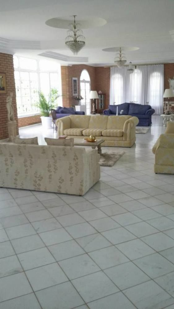 Grand 酒店 Sao Lourenco (Minas Gerais)