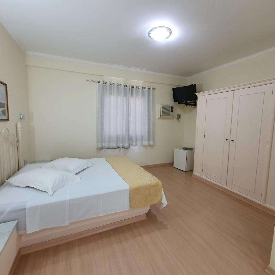Hotel Grand 4*