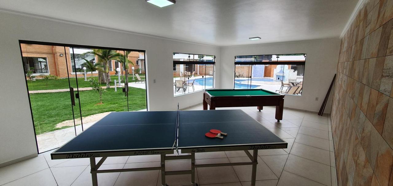 Grand Hotel Sao Lourenco (Minas Gerais)