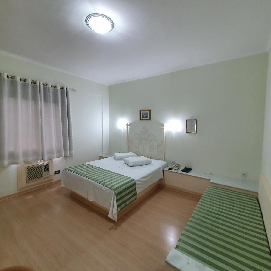 Grand Hotel 4*