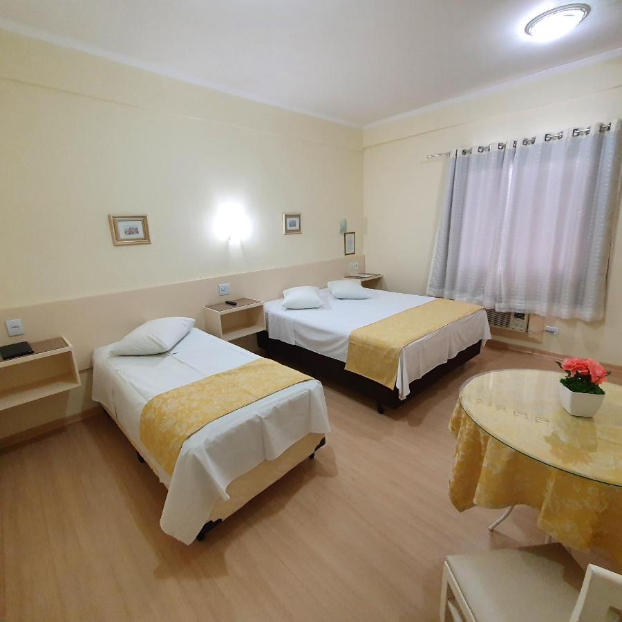Hotel Grand 4*