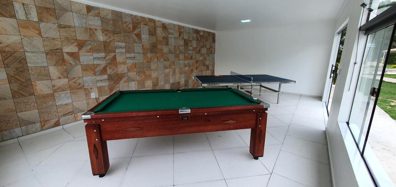 Hotel Grand 4*