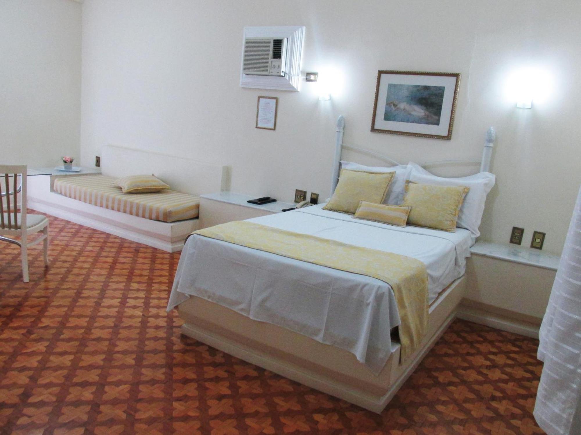 Hotel Grand 4*
