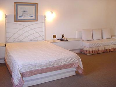 Hotel Grand Sao Lourenco (Minas Gerais)