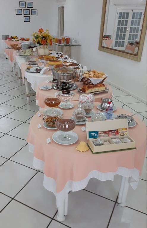 Grand Sao Lourenco (Minas Gerais)