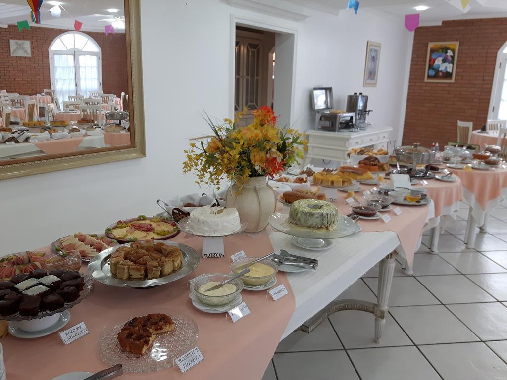Grand Sao Lourenco (Minas Gerais)
