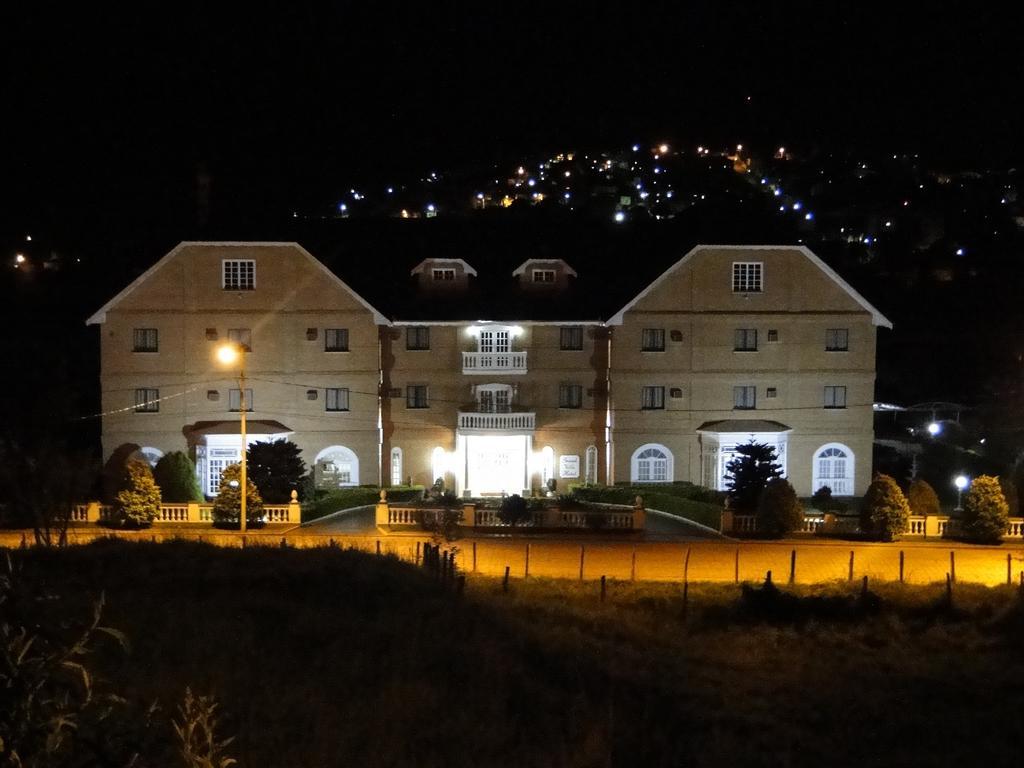 Hotel Grand 4*