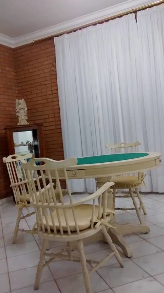 Grand Hotel Sao Lourenco (Minas Gerais)