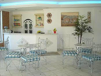 Grand 4* Sao Lourenco (Minas Gerais)